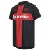 Bayer 04 Leverkusen Mens Home Jersey 2023-24