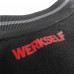 Bayer 04 Leverkusen Mens Home Jersey 2023-24