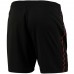 Bayer 04 Leverkusen Away Shorts 2022-23