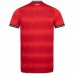 Bayer 04 Leverkusen Home Jersey 2022-23
