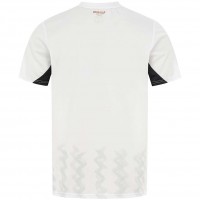 Bayer 04 Leverkusen Mens Away Jersey 24-25