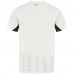 Bayer 04 Leverkusen Mens Away Jersey 24-25