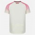 Bayer 04 Leverkusen Mens Away Jersey 25-26