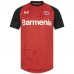 Bayer 04 Leverkusen Mens Home Jersey 24-25