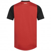 Bayer 04 Leverkusen Mens Home Jersey 24-25