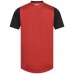 Bayer 04 Leverkusen Mens Home Jersey 24-25