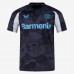 Bayer 04 Leverkusen Mens Third Jersey 24-25