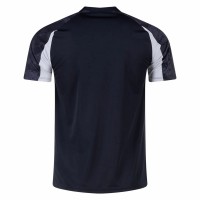Bayer 04 Leverkusen Mens Third Jersey 24-25