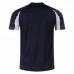 Bayer 04 Leverkusen Mens Third Jersey 24-25