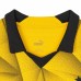 Borussia Dortmund Mens Cup Jersey 2023-24