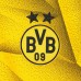Borussia Dortmund Mens Cup Jersey 2023-24