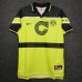 Borussia Dortmund Third Retro Jersey 1996-1997