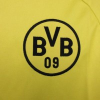 Borussia Dortmund Third Retro Jersey 1996-1997