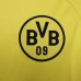Borussia Dortmund Third Retro Jersey 1996-1997
