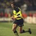 Borussia Dortmund Third Retro Jersey 1996-1997