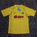 Borussia Dortmund Champions League Retro Jersey 2001-2002