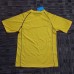 Borussia Dortmund Champions League Retro Jersey 2001-2002
