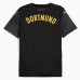 Borussia Dortmund Mens Away Jersey 24-25