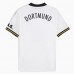 Borussia Dortmund Mens Third Jersey 24-25
