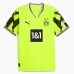 Borussia Dortmund Mens Special Jersey 24-25
