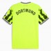 Borussia Dortmund Mens Special Jersey 24-25