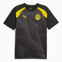 Borussia Dortmund Mens Pre Match Jersey 23-24