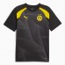 Borussia Dortmund Mens Pre Match Jersey 23-24