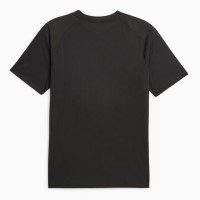 Borussia Dortmund Mens Pre Match Jersey 23-24