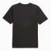 Borussia Dortmund Mens Pre Match Jersey 23-24