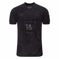 Borussia Dortmund Mens Special Edition Jersey 23-24