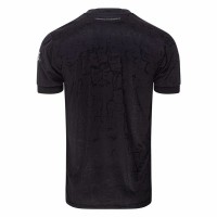 Borussia Dortmund Mens Special Edition Jersey 23-24