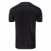 Borussia Dortmund Mens Special Edition Jersey 23-24