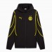 Borussia Dortmund Mens Pre-Match Jacket 24-25