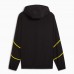 Borussia Dortmund Mens Pre-Match Jacket 24-25