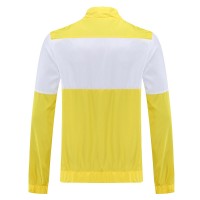 BVB Borussia Dortmund Training Jacket 2021-22
