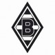 Borussia Mönchengladbach