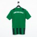 Borussia Monchengladbach Mens Away Jersey 2023-24