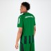 Borussia Monchengladbach Mens Away Jersey 2023-24
