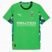 Borussia Monchengladbach Mens Away Jersey 25-26