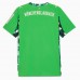 Borussia Monchengladbach Mens Away Jersey 25-26
