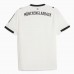 Borussia Monchengladbach Mens Home Jersey 25-26