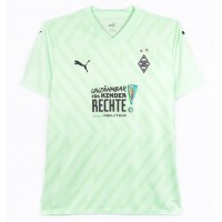Borussia Monchengladbach Mens Special Jersey 24-25