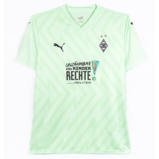 Borussia Monchengladbach Mens Special Jersey 24-25