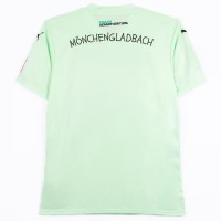 Borussia Monchengladbach Mens Special Jersey 24-25