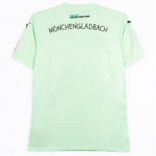 Borussia Monchengladbach Mens Special Jersey 24-25