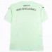 Borussia Monchengladbach Mens Special Jersey 24-25
