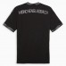 Borussia Monchengladbach Mens Third Jersey 24-25