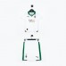Borussia Monchengladbach Kids Home Kit 2023-24