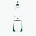Borussia Monchengladbach Kids Home Kit 2023-24