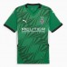 Borussia Monchengladbach Mens Away Jersey 24-25